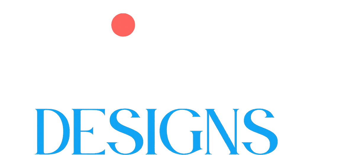 SpiritDot Designs